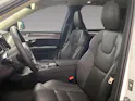 Volvo XC90 2.0 T8 TE XCLUSIVE Edition Dark eAWD