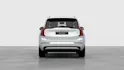 Volvo XC90 2.0 T8 TE XCLUSIVE Edition Dark eAWD