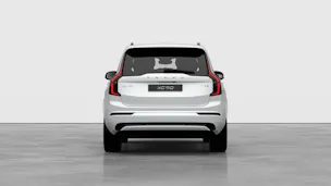 Volvo XC90 2.0 T8 TE XCLUSIVE Edition Dark eAWD