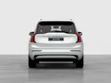 Volvo XC90 2.0 T8 TE XCLUSIVE Edition Dark eAWD