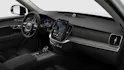 Volvo XC90 2.0 T8 TE XCLUSIVE Edition Dark eAWD