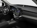 Volvo XC90 2.0 T8 TE XCLUSIVE Edition Dark eAWD