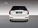 Volvo XC90 2.0 T8 TE XCLUSIVE Edition Dark eAWD