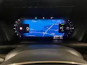 Volvo XC90 2.0 T8 TE XCLUSIVE Edition Dark eAWD
