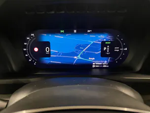 Volvo XC90 2.0 T8 TE XCLUSIVE Edition Dark eAWD