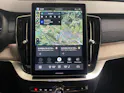 Volvo XC90 2.0 T8 TE XCLUSIVE Edition Dark eAWD