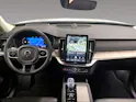 Volvo XC90 2.0 T8 TE XCLUSIVE Edition Dark eAWD