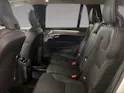 Volvo XC90 2.0 T8 TE XCLUSIVE Edition Dark eAWD