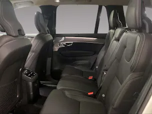 Volvo XC90 2.0 T8 TE XCLUSIVE Edition Dark eAWD