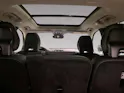 Volvo XC90 2.0 T8 TE XCLUSIVE Edition Dark eAWD