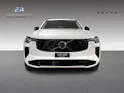 Volvo XC90 2.0 T8 TE XCLUSIVE Edition Dark eAWD