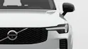 Volvo XC90 2.0 T8 TE XCLUSIVE Edition Dark eAWD