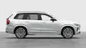 Volvo XC90 2.0 T8 TE XCLUSIVE Edition Dark eAWD