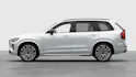 Volvo XC90 2.0 T8 TE XCLUSIVE Edition Dark eAWD