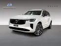 Volvo XC90 2.0 T8 TE XCLUSIVE Edition Dark eAWD