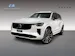 Volvo XC90 2.0 T8 TE XCLUSIVE Edition Dark eAWD