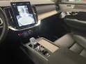 Volvo XC90 2.0 T8 TE XCLUSIVE Edition Dark eAWD