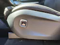 Volvo EX90 Twin Performance Ultra 6P. AWD