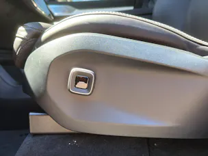 Volvo EX90 Twin Performance Ultra 6P. AWD