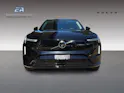 Volvo EX90 Twin Performance Ultra 6P. AWD
