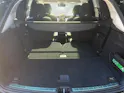 Volvo EX90 Twin Performance Ultra 6P. AWD