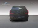 Volvo EX90 Twin Performance Ultra 6P. AWD