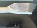 Volvo EX90 Twin Performance Ultra 6P. AWD