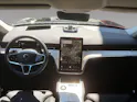 Volvo EX90 Twin Performance Ultra 6P. AWD