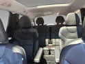 Volvo EX90 Twin Performance Ultra 6P. AWD