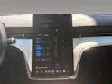 Volvo EX90 Twin Performance Ultra 6P. AWD