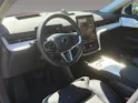 Volvo EX90 Twin Performance Ultra 6P. AWD