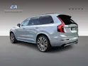 Volvo XC90 2.0 T8 TE Plus Dark eAWD