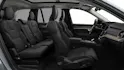 Volvo XC90 2.0 T8 TE Plus Dark eAWD