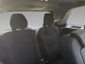 Volvo XC90 2.0 T8 TE Plus Dark eAWD