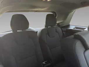 Volvo XC90 2.0 T8 TE Plus Dark eAWD