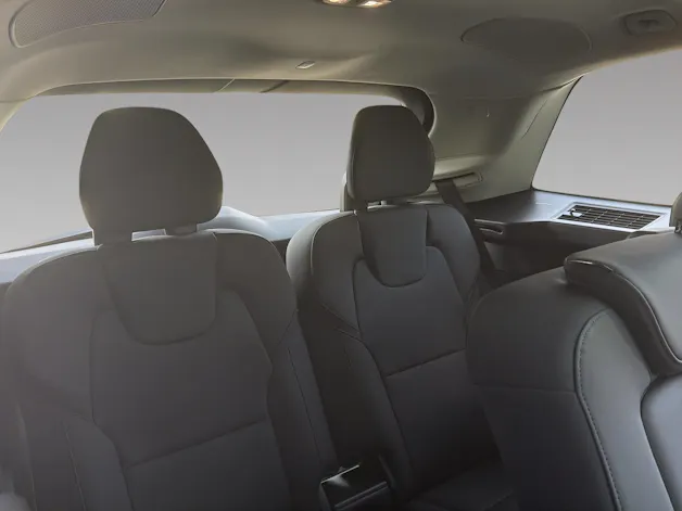 Volvo XC90 2.0 T8 TE Plus Dark eAWD