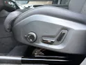 Volvo XC90 2.0 T8 TE Plus Dark eAWD