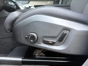 Volvo XC90 2.0 T8 TE Plus Dark eAWD