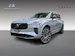 Volvo XC90 2.0 T8 TE Plus Dark eAWD