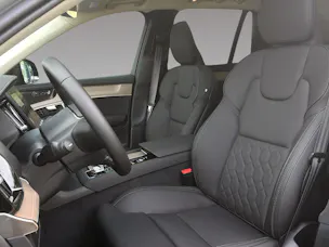 Volvo XC90 2.0 T8 TE Plus Dark eAWD