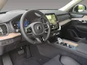 Volvo XC90 2.0 T8 TE Plus Dark eAWD