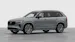 Volvo XC90 2.0 T8 TE Plus Dark eAWD