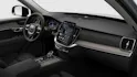 Volvo XC90 2.0 T8 TE Plus Dark eAWD
