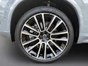 Volvo XC90 2.0 T8 TE Plus Dark eAWD