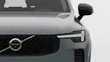 Volvo XC90 2.0 T8 TE Plus Dark eAWD