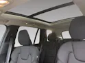 Volvo XC90 2.0 T8 TE Plus Dark eAWD