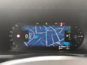 Volvo XC90 2.0 T8 TE Plus Dark eAWD