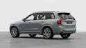 Volvo XC90 2.0 T8 TE Plus Dark eAWD