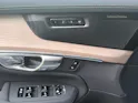 Volvo XC90 2.0 T8 TE Plus Dark eAWD