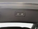 Volvo XC90 2.0 T8 TE Plus Dark eAWD